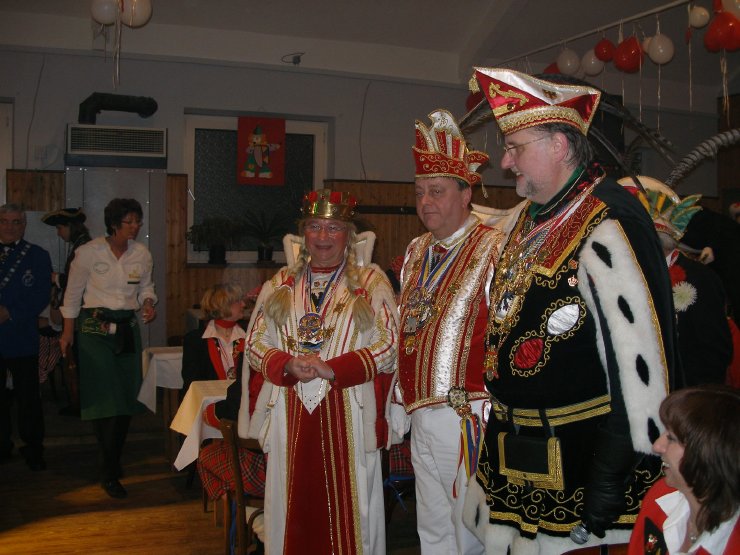 KG IWW 2009 Dreigestirn-Ball (179).jpg